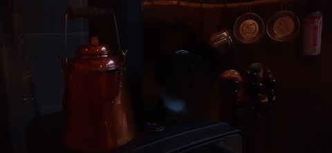 195-179(37-36)redstarworks市ノ瀬キャンプ場218_162104