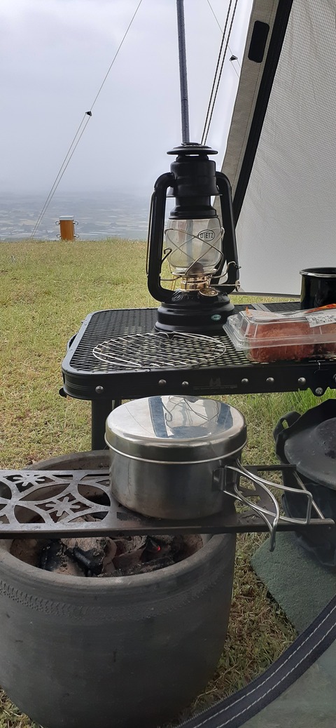 210-194(52-51)妙見野自然の森展望公園504_165201