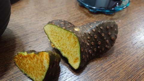 120-105(19-19)宇宙芋575