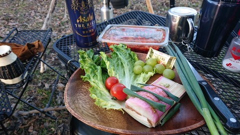 40-32鍋の平キャンプ場45S