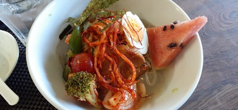 155-140(54-54)うめキャンプ村504_130216