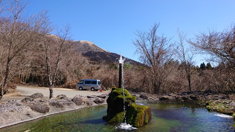 38-30ゴンドーシャロレー➄84S