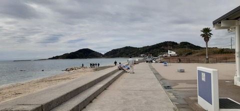 147-132(46-46)美濃ヶ浜海浜広場19_100602