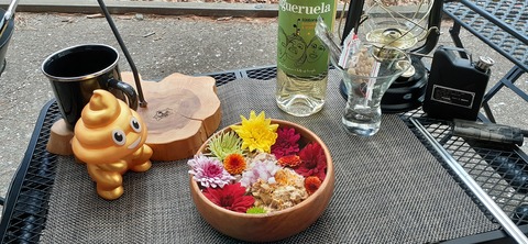 140-125(39-39)まどかパーク5_163539