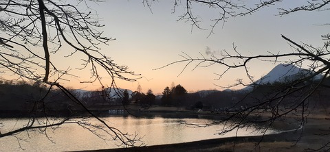 249-230(38-35)RECAMP志高湖210_175312