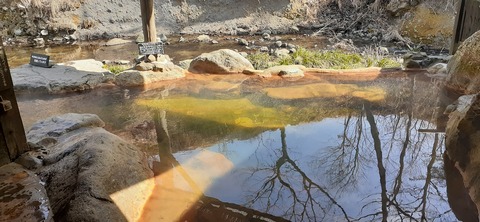 194-178(36-35)ゴンドーシャロレー⑨212_114657