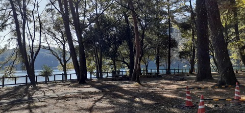 241-224(30-29)奥霧島御池キャンプ場②1125_105325