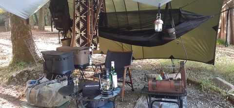 234-217(23-22)広川原キャンプ場1028_153456