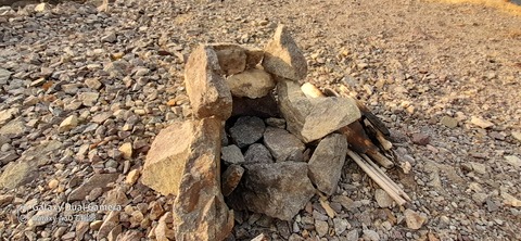 131-116(30-30)大島津和瀬キャンプ場54954