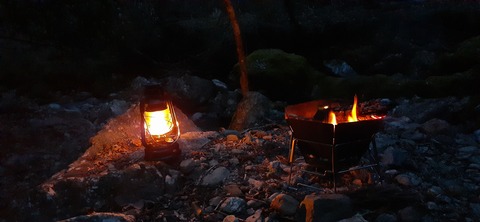 202-186(44-43)八木山渓流公園325_184849