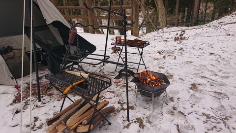 79-64(34-30)北山キャンプ場116S