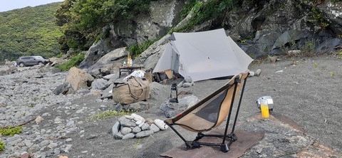 162-147(4-4)下梶寄キャンプ場612_161337