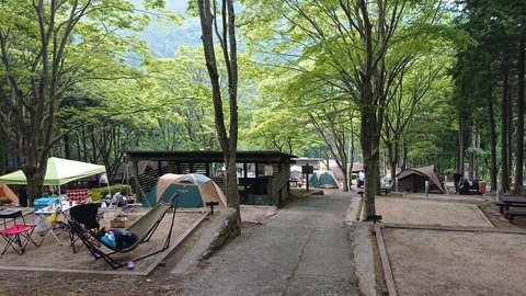 47-38求菩提キャンプ場53