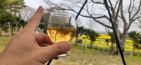 254-235(43-40)長崎鼻リゾート②330_135356