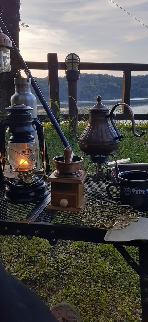 208-192(50-49)奥霧島御池キャンプ村503_055918