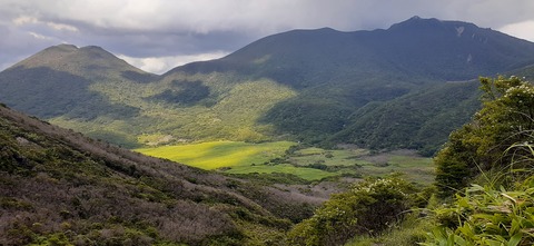 270-250(7-6)法華院温泉727_161920