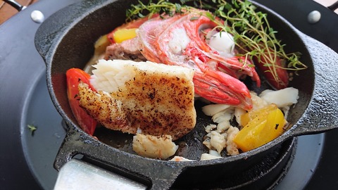 110-95(9-9)高原の里111