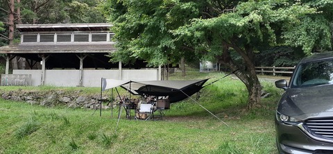 173-158(15-15)英彦山野営場Ⅱ917_145738