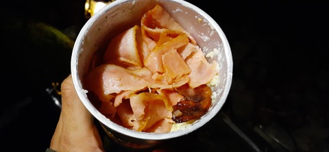 202-186(44-43)八木山渓流公園325_195336