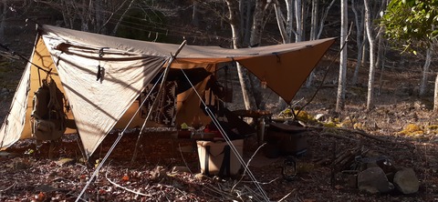 192-176(34-33)牧の原3121_144118