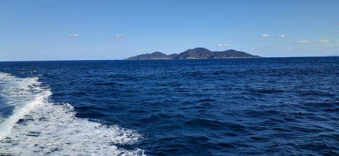 189-173(31-30)大島加代海岸104_102714