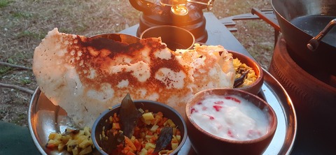 203-187(45-44)長崎鼻リゾートキャンプ場401_183853