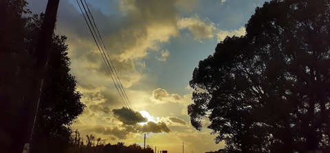 238-221(27-26)法華院温泉山荘1118_073237