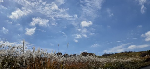 182-166(24-23)長湯きらりキャンプ場1106_122946