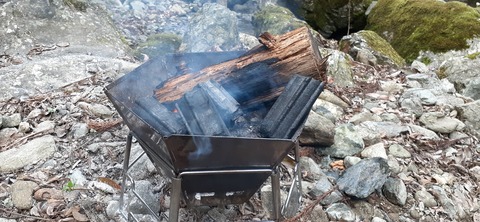 202-186(44-43)八木山渓流公園325_173656