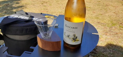 180-164(22-21)久住高原Ｈ天空の大地1103_135041