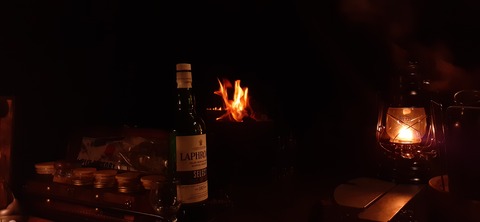 234-217(23-22)広川原キャンプ場1028_202309