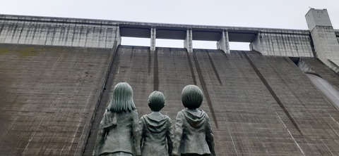 227-210(16-15)スノーピーク奥日田902_085422