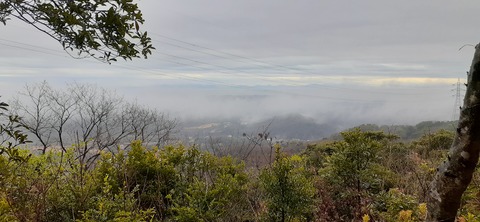 148-133(47-47)霜降山キャンプ場26_130120