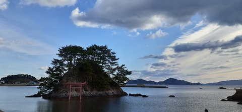 189-173(31-30)大島加代海岸103_100351