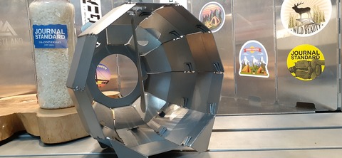 161-146(3-3)ららぽーと福岡604_205011