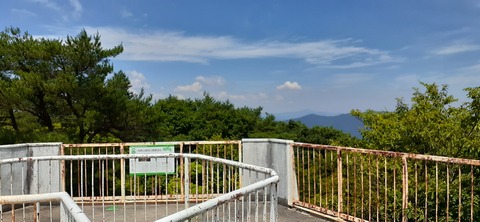 164-149(6-6)長野山緑地公園702_133335