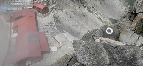 273-253(10-9) 上高地穂高岳815_125452