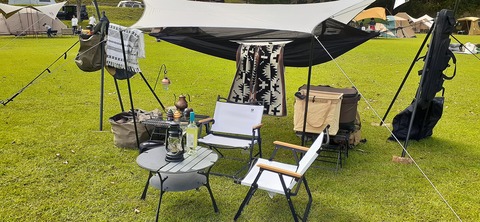 174-159(16-16)木魂館924_124724