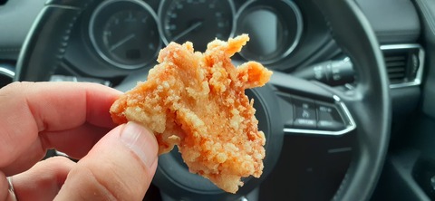 166-151(8-8)久住高原温泉キャンプ場717_112849