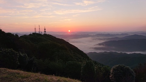 16-13華山ゲリラキャンプ506