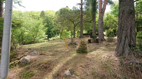 100-85(55-49)鹿川キャンプ場7002