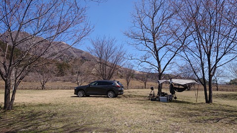 40-32鍋の平キャンプ場31