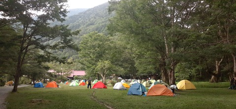 271-251(8-7) 上高地穂高岳813_160751