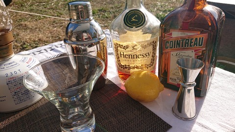 23-19志高湖キャンプ場799