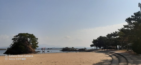 131-116(30-30)大島津和瀬キャンプ場15141