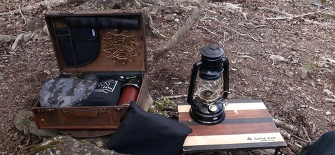 252-233(41-38)牧の原キャンプ場④309_135426