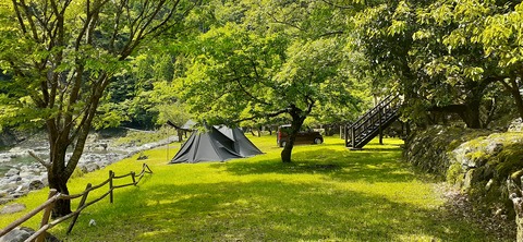 211-195(53-52)猿ヶ城キャンプ場505_131259