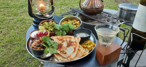 208-192(50-49)奥霧島御池キャンプ村502_175727