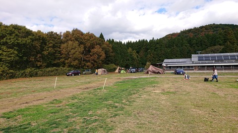 125-110(24-24)キャンプ&農園玖珠の杜214R