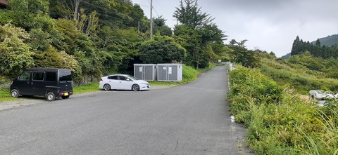 227-210(16-15)スノーピーク奥日田902_155644R